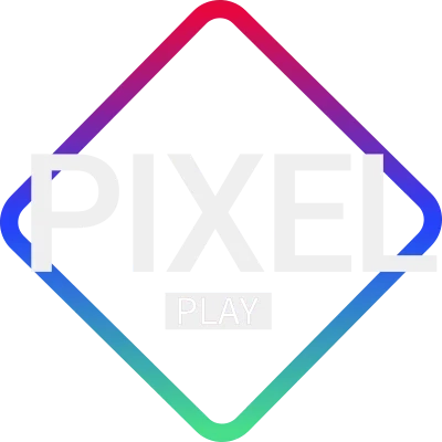 Pixelplay combu
