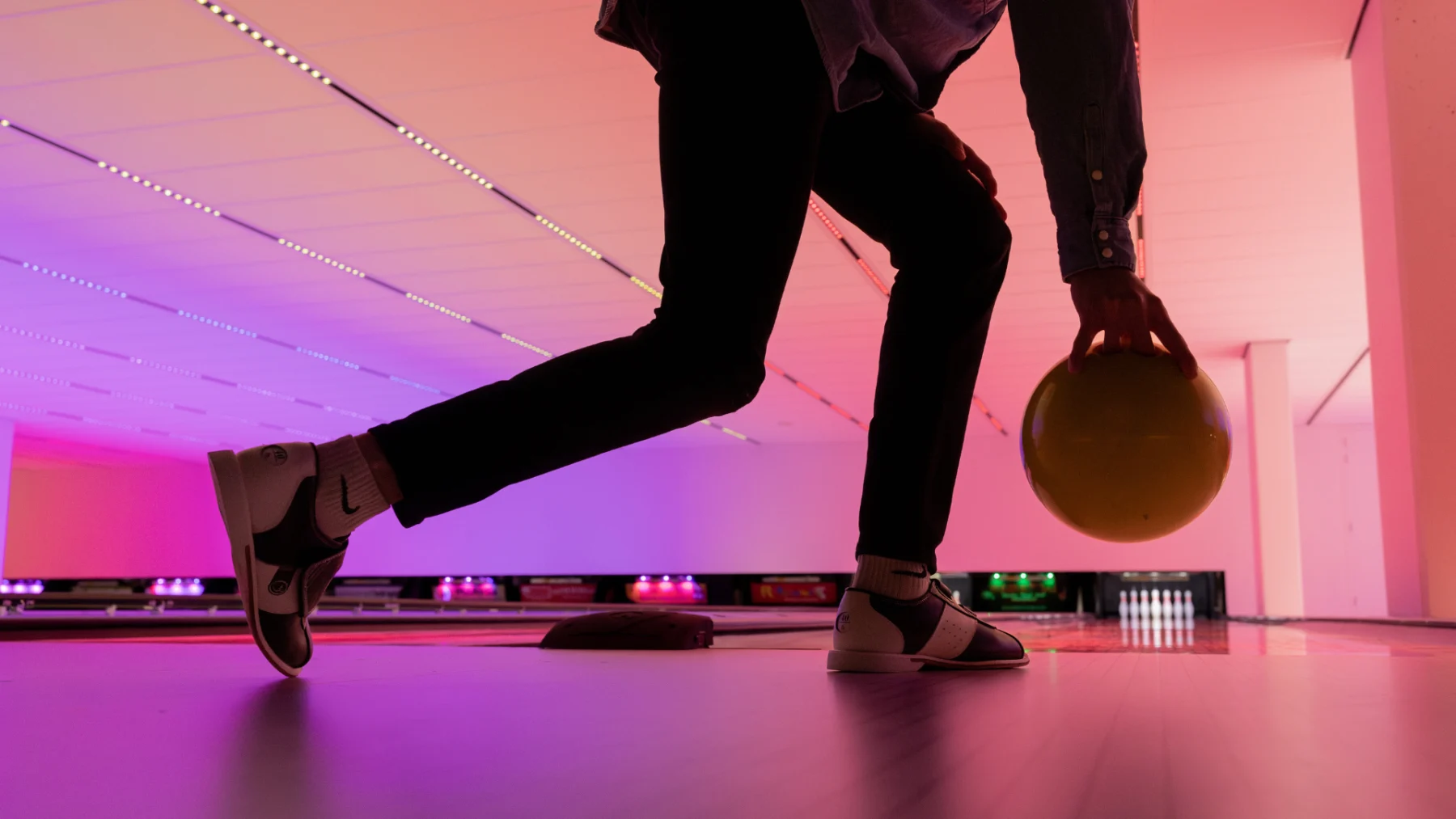 Bowlo
